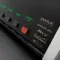 Mcintosh MX123