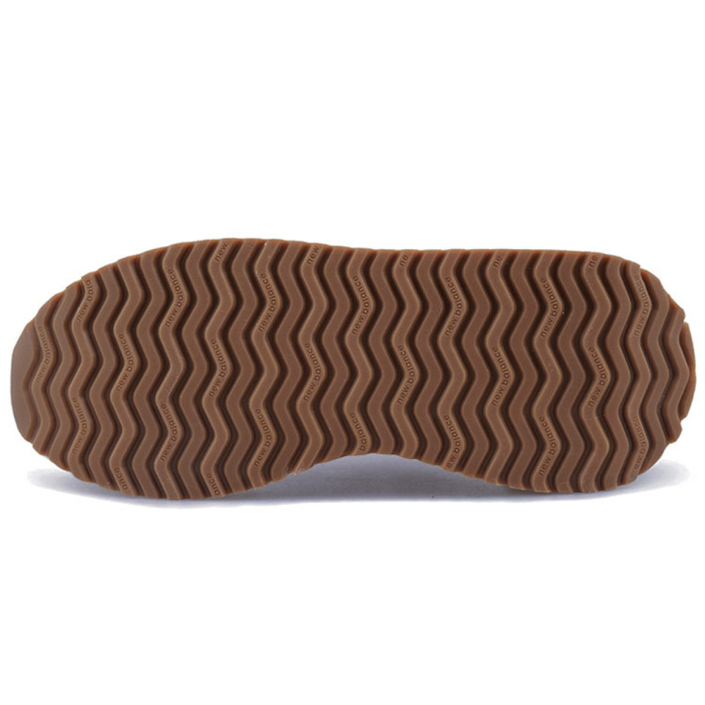 Кроссовки New Balance NB 237, MS237SA