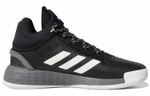 Кроссовки Adidas D Rose 11