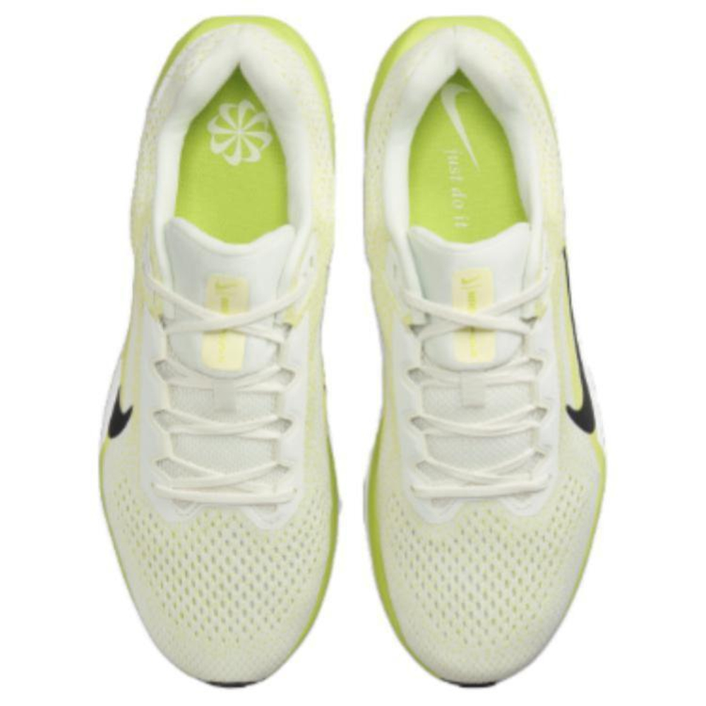Кроссовки Nike Air Winflo 11