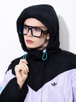 Куртка Adidas Originals Clover HS9519