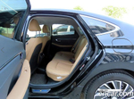 Hyundai Sonata Hybrid (DN8) Inspiration (02.2020)