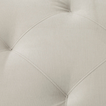 Банкетка Bench Cesare арт.111352