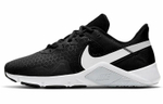 Кроссовки Nike Legend Essential 2 (Женская размерная сетка)