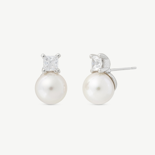 Majorica 15310.01.2.E00.000.1