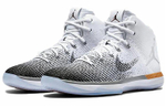 Кроссовки Jordan Air Jordan 31 Chinese New Year