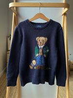 Свитер  Ralph Lauren, 122