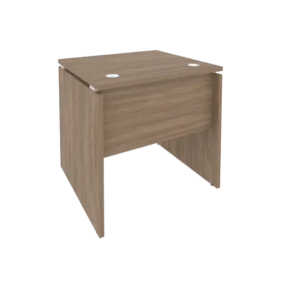 Onix Стол письменный O.SP-0.7 780*720*750