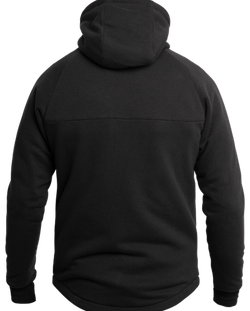 Толстовка XTM-Fiber John Doe