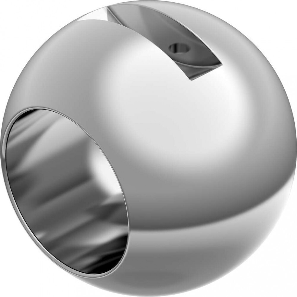VAVC-F7-B-V90-3 v-port ball