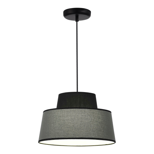 Подвесной светильник ST Luce JACKIE SL1354.433.01