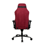 Компьютерное кресло (для геймеров) Arozzi Vernazza Supersoft™ - Bordeaux (VERNAZZA-SPSF-BDX)