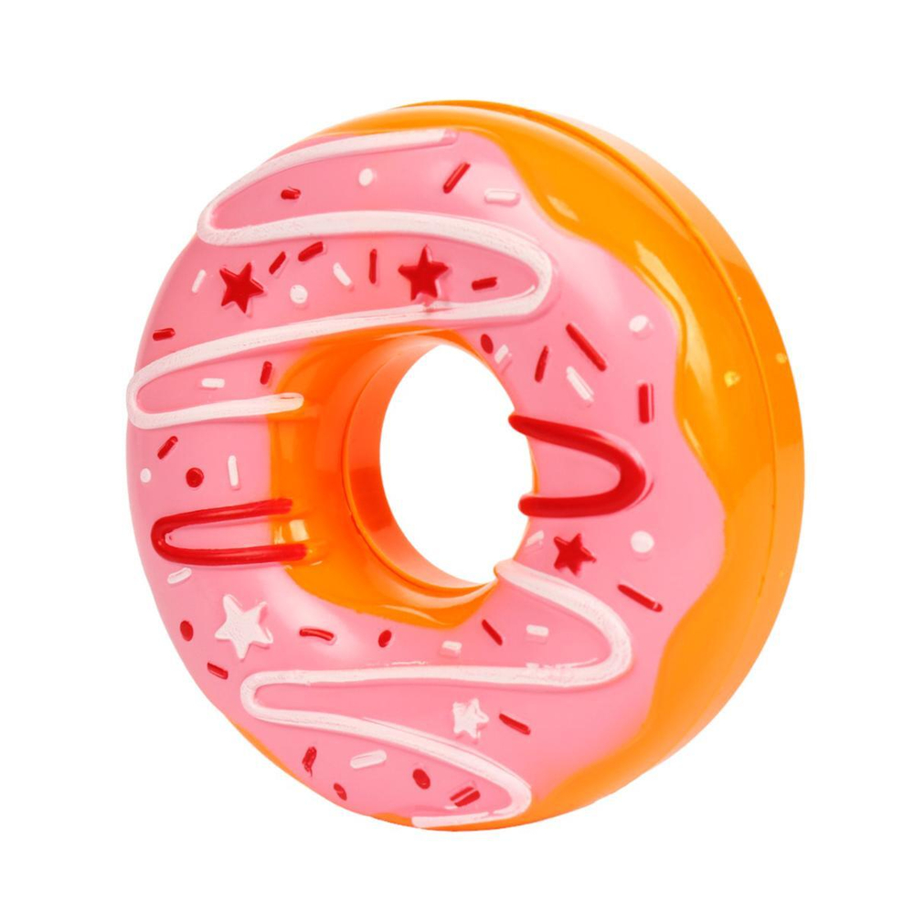 Косметический набор, блистер 135-90C