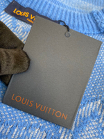 Louis Vuitton Sweatshirt