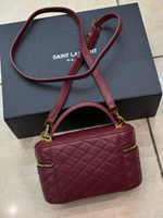 Сумка Yves Saint Laurent