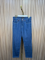 Джинсы Kiton