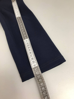 Платье Froggi комбинированное 44-46 размер