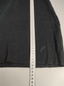 Платье Innamore лаконичное 44 размер