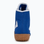 Борцовки Adidas Tech Fall 2.0 royal blue