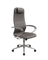 Sit 10 B1-202K - Extra /Ub04/Wh12/K1cL(M09.B23.G18.W01)