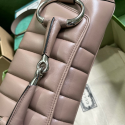 Gucci Horsebit Chain 38 cm