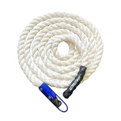 Канат для лазания