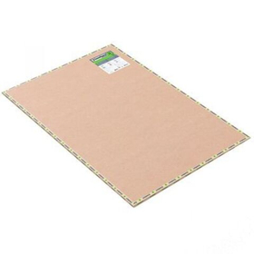 Панель звукоизоляционная SoundGuard ЭкоЗвукоИзол 1200х800х13 мм 1 шт. (0,96 м2)