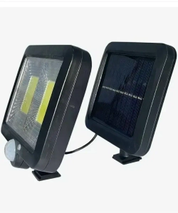 AOAT Уличный светильник, количество ламп:108шт