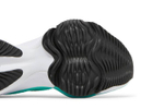 Кроссовки Nike Air Zoom Tempo Next (Женская размерная сетка)