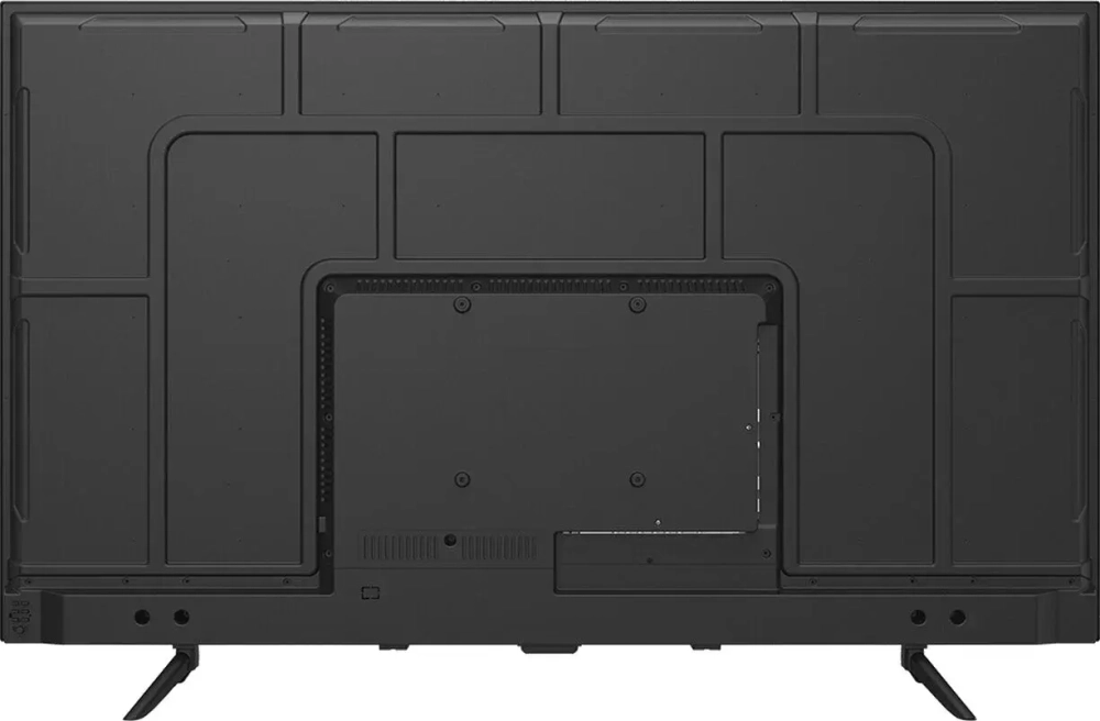 телевизор SKYLINE 58U7510-270