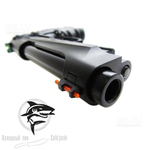 Пневматический пистолет Borner Sport 331