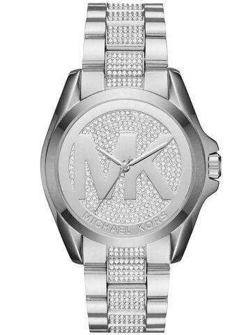 Наручные часы MICHAEL KORS MK6486