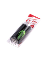 Блесна колеблющаяся Lucky John EOS длина 39мм/5.0г 036