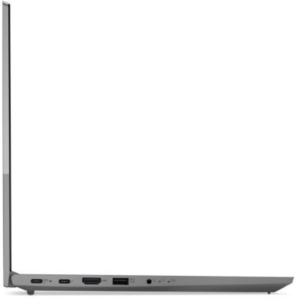 Lenovo ThinkBook 15 G4 IAP 21DJA05UCD-40GB-winpro