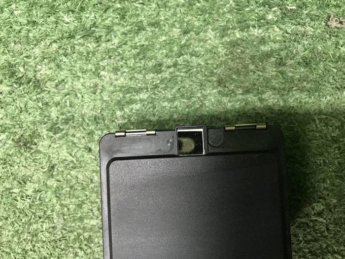 Датчик ACC Chery Tiggo 8 Pro (2021-2024)