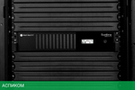 Источник бесперебойного питания Systeme Electric Smart-Save SMT 2000ВА (SMTSE2000RMI2U)