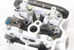 12010-KZZ-901, 12010-KZZ-900, (12010-KZZ-921). HEAD ASSY., CYLINDER. Honda CRF250L-M