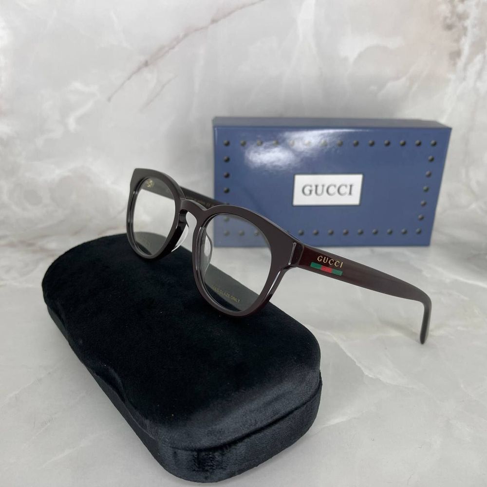 Оправа Gucci