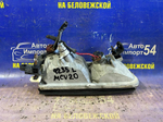 Фара передняя левая TOYOTA CAMRY GRACIA 1999-2001
