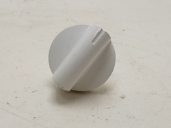 WLF20181CE/18 кт38 Ручка переключения программ для стиральной машины Bosch б/у