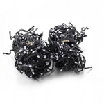 Умная гирлянда «Скопление» Twinkly Cluster, RGB (6 м, 400 светодиодов) Generation II