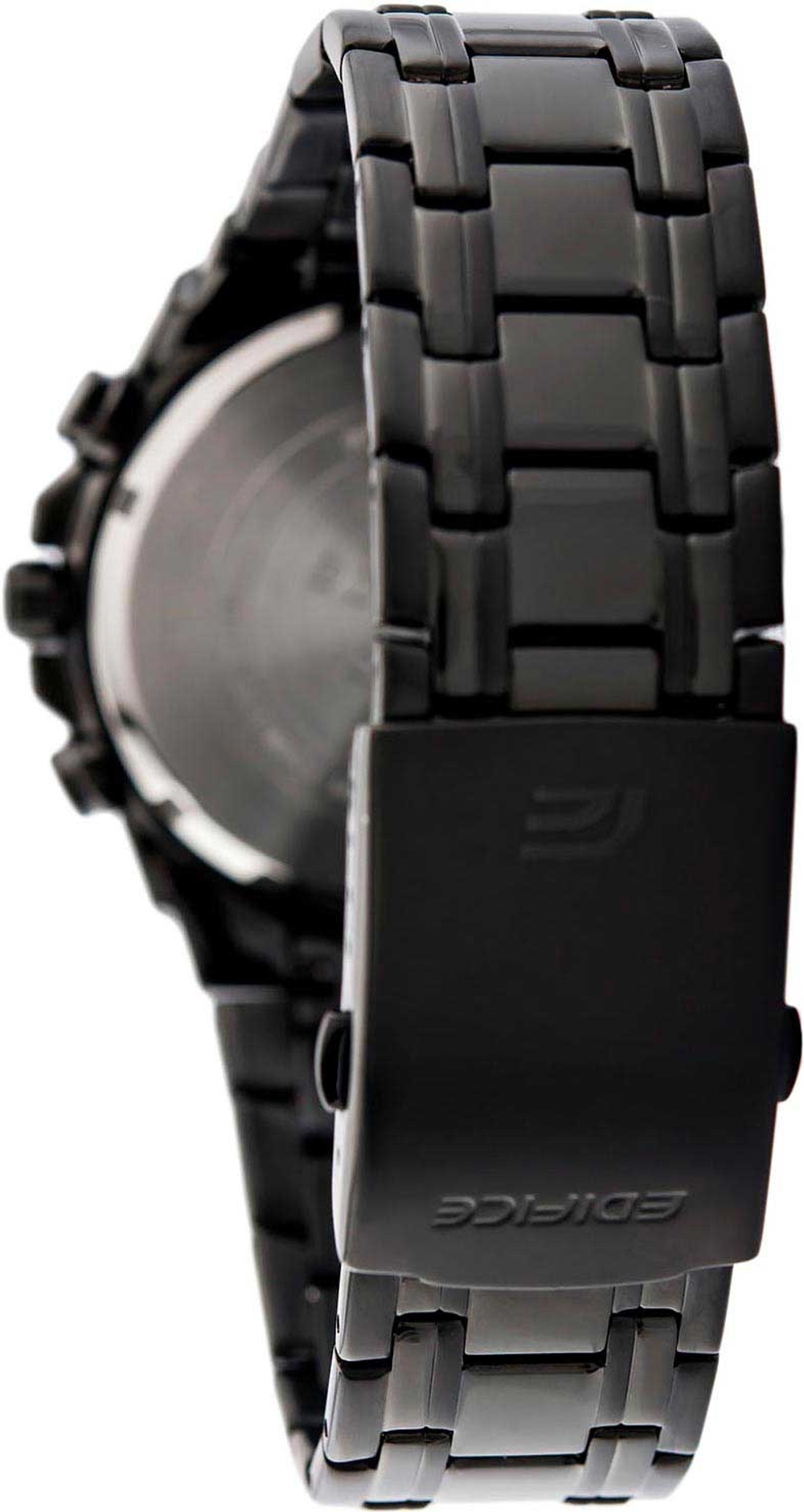 Часы Casio EFR-539BK-1A