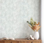 АСПЕКТ Deluxe 1,06 м 70706-24 Самира