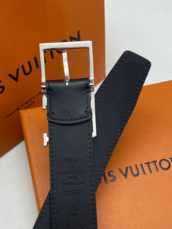 Ремень Louis Vuitton