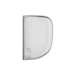 Сплит-система инверторная Electrolux EACS/I-12HAT/N3_20Y комплект