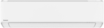Сплит-система кондиционер Panasonic Professional CS-Z50YKEA/CU-Z50YKEA 50 м²