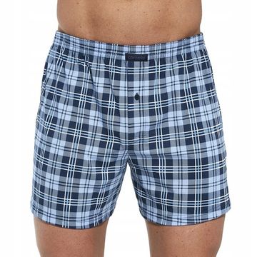 Трусы мужские семейные Cornette Comfort 002/251