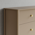 Комод BERGEN BG003