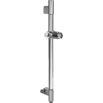 Душевая кабина River Dunay 110x80 MT R 10000001165 с поддоном