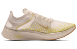 Кроссовки Nike Zoom Fly Sp